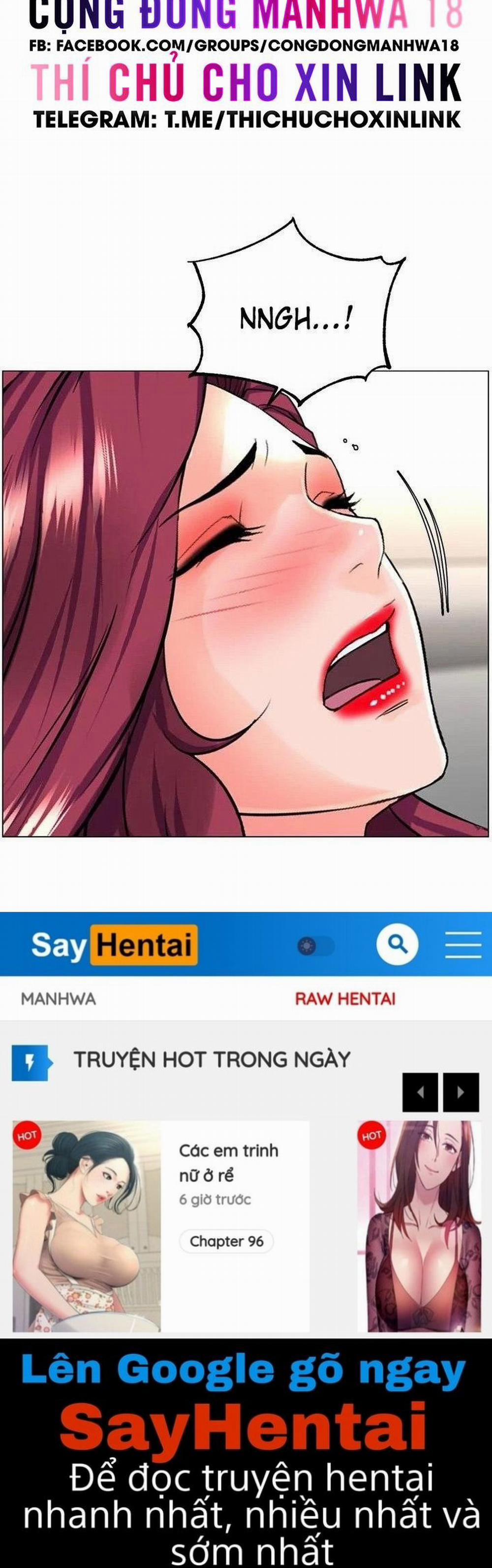 Idol Kế Bên 70 trang 16