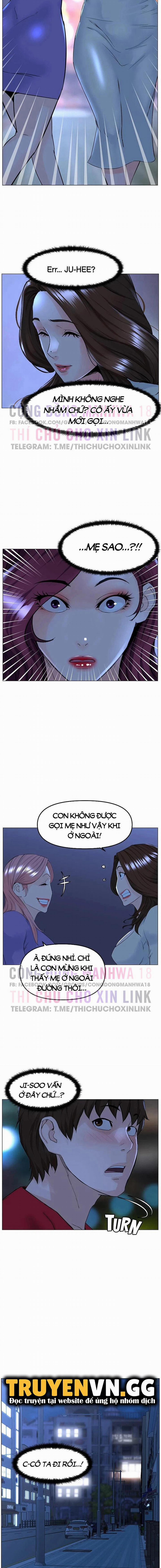 Idol Kế Bên 70 trang 2