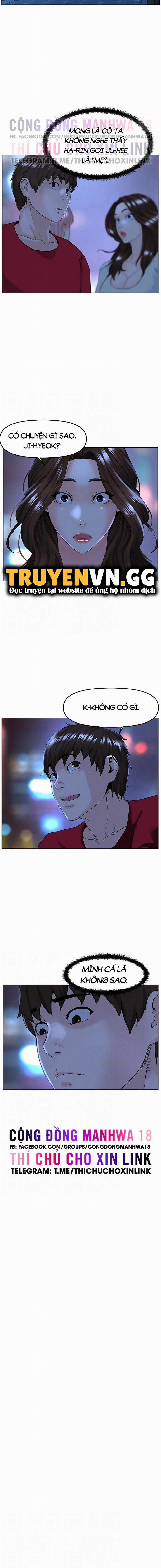 Idol Kế Bên 70 trang 3