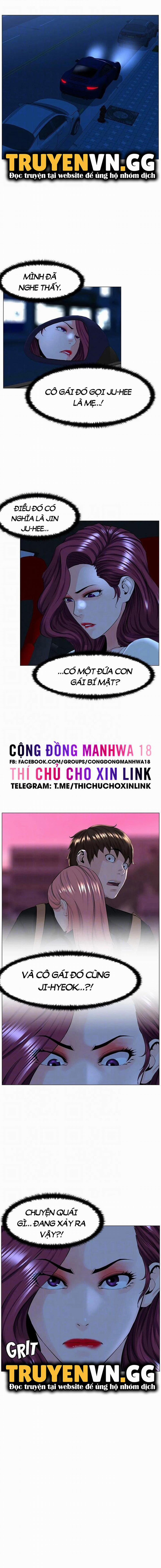 Idol Kế Bên 70 trang 4