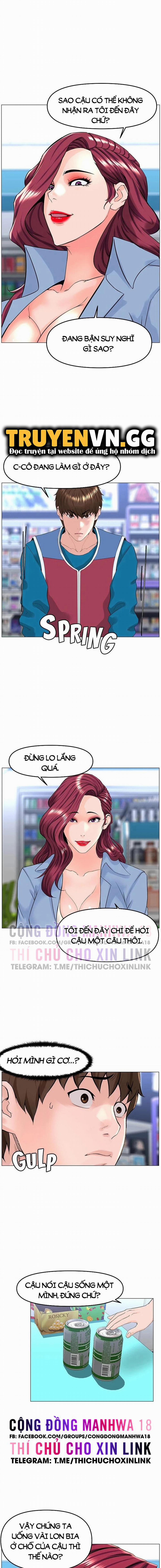 Idol Kế Bên 70 trang 9