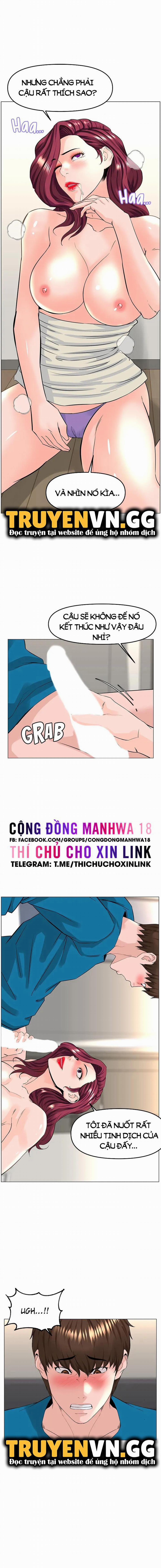 Idol Kế Bên 72 trang 1