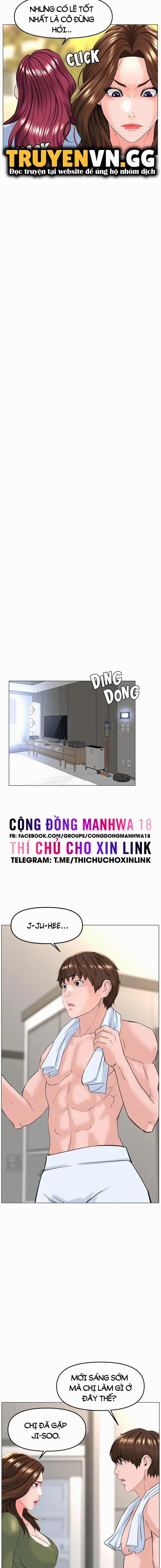 Idol Kế Bên 72 trang 10