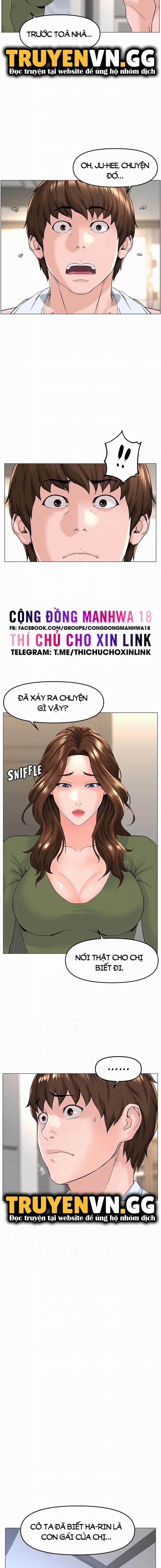 Idol Kế Bên 72 trang 11