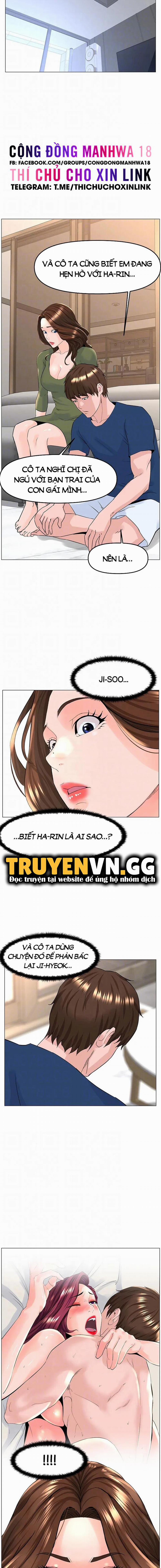 Idol Kế Bên 72 trang 12