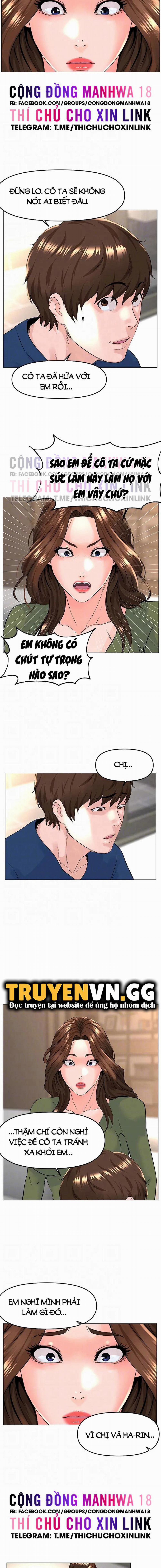 Idol Kế Bên 72 trang 13