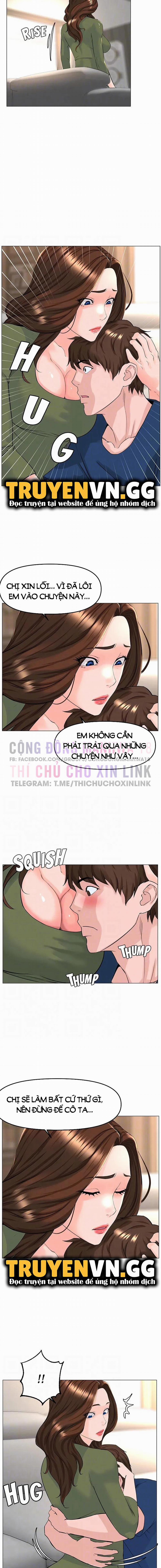 Idol Kế Bên 72 trang 14