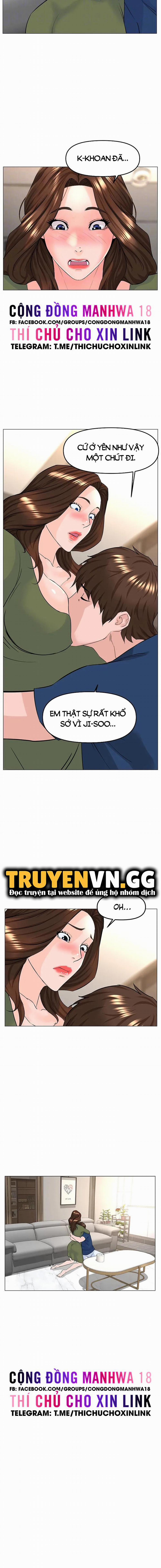 Idol Kế Bên 72 trang 15