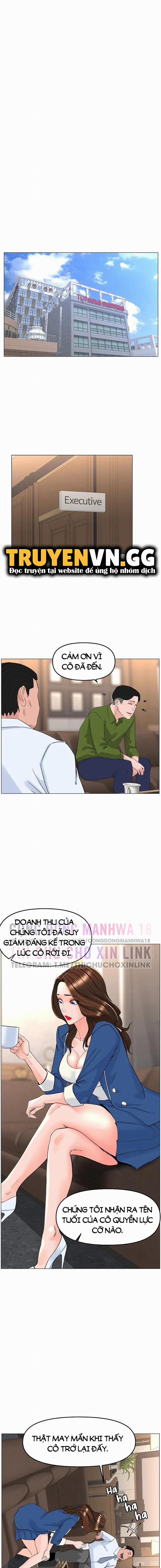 Idol Kế Bên 72 trang 16