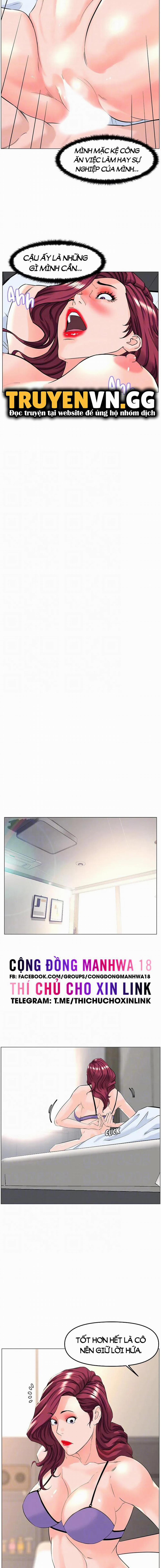 Idol Kế Bên 72 trang 5