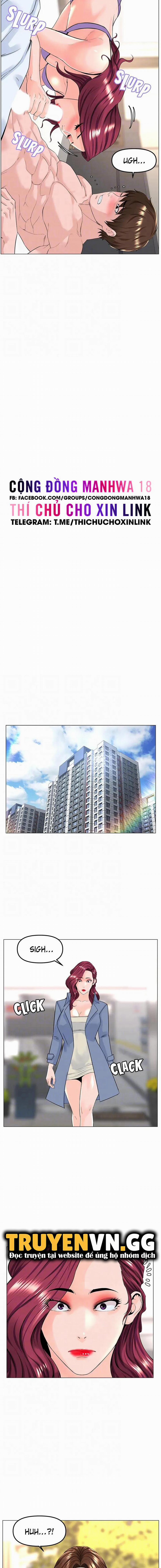 Idol Kế Bên 72 trang 7