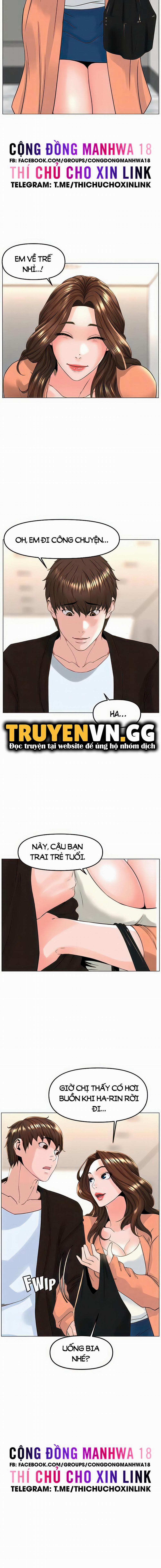 Idol Kế Bên 77 trang 10