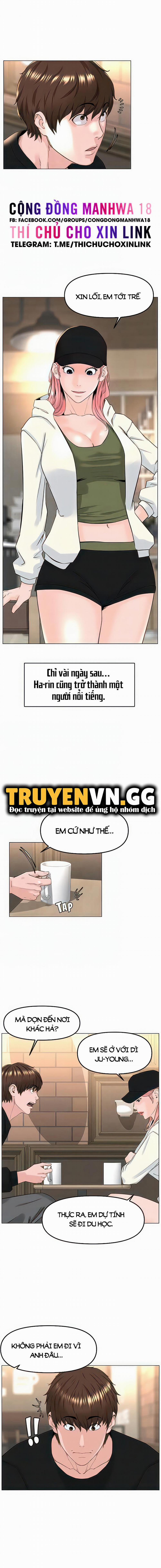 Idol Kế Bên 77 trang 7