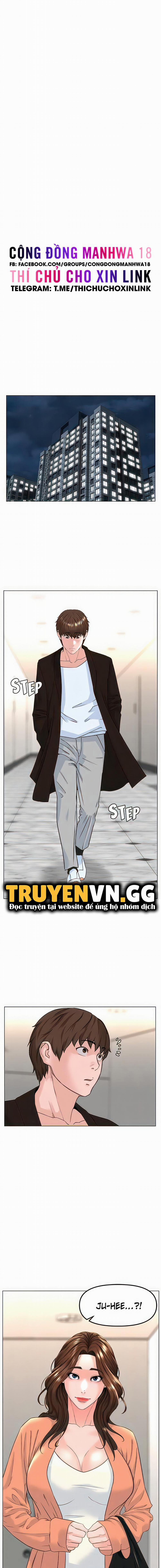 Idol Kế Bên 77 trang 9