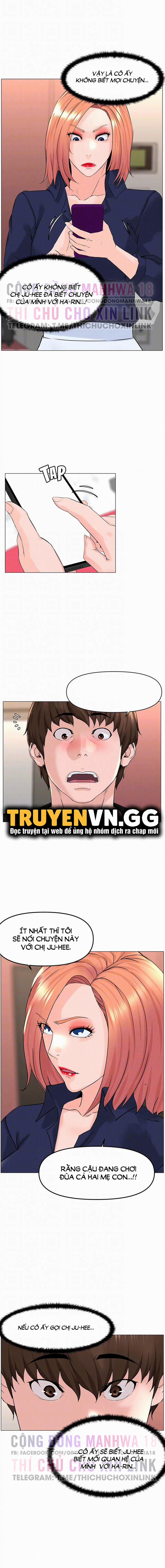 Idol Kế Bên Idol Kế Bên 0 0 59 trang 11