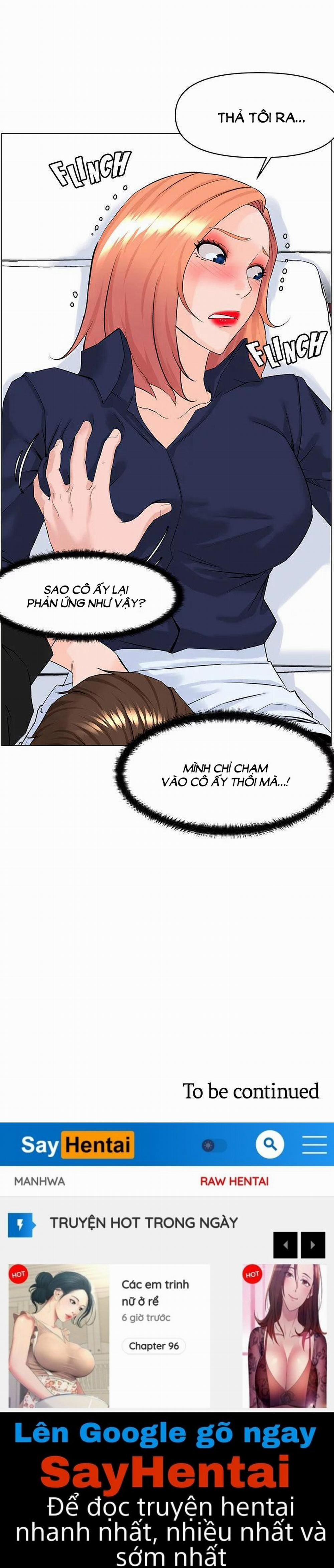 Idol Kế Bên Idol Kế Bên 0 0 59 trang 14