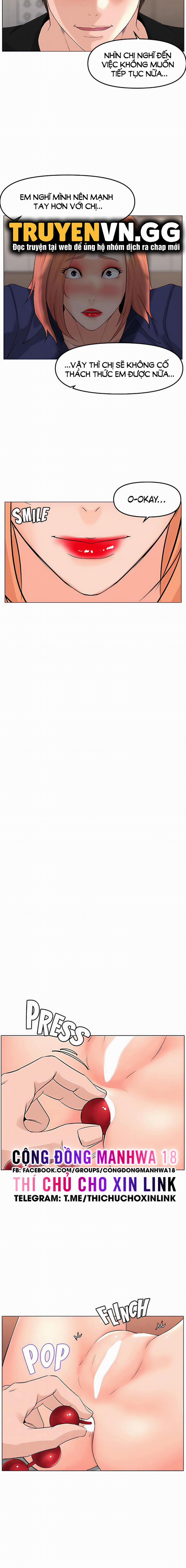 Idol Kế Bên Idol Kế Bên 0 0 62 trang 5