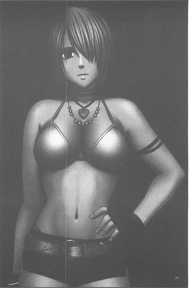 Idol Kyousei ~Smapho De Meirei Shita Koto Ga Genjitsu Ni~ 9 trang 2