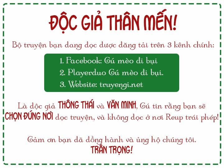 Idol Sống Trong Nhà Tôi! 2 trang 1
