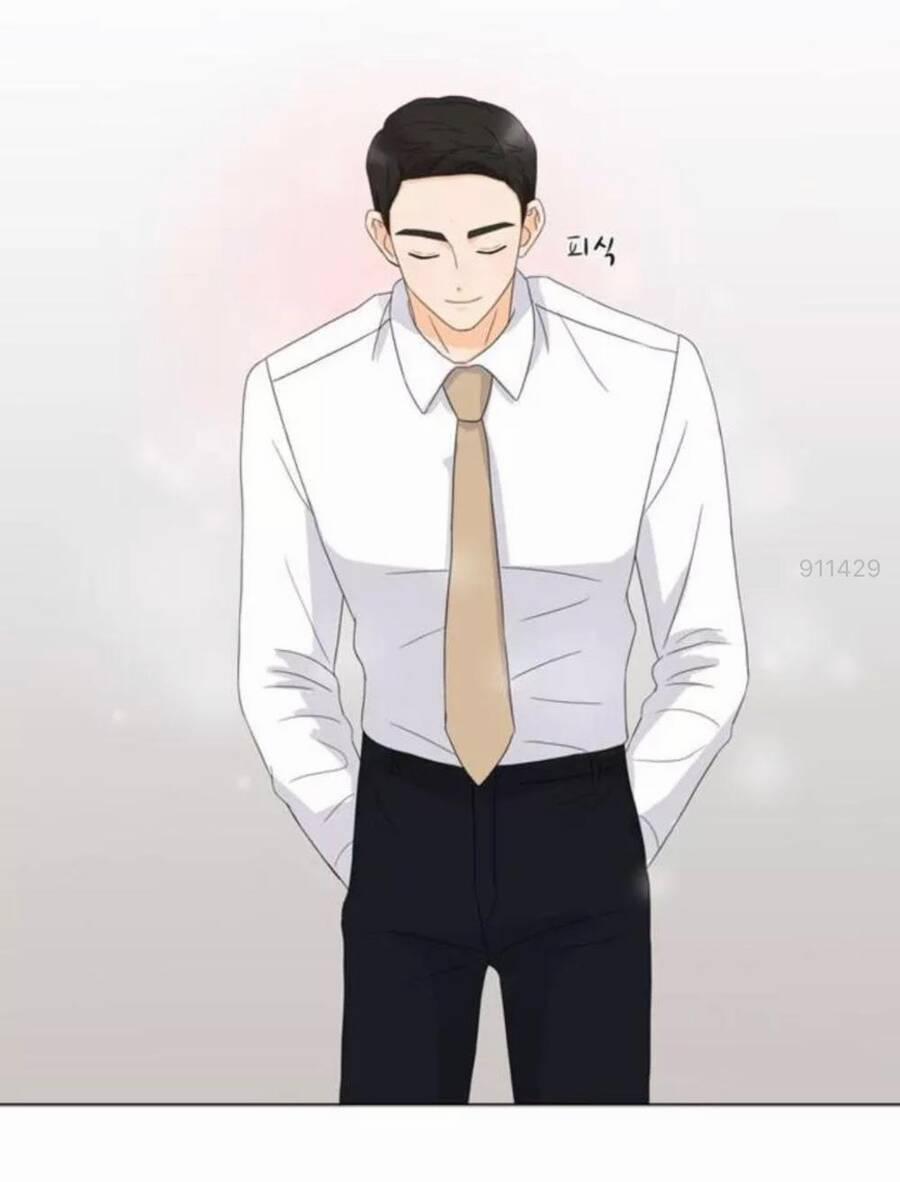 Idol Và Sếp, Em Yêu Ai? 10 trang 13