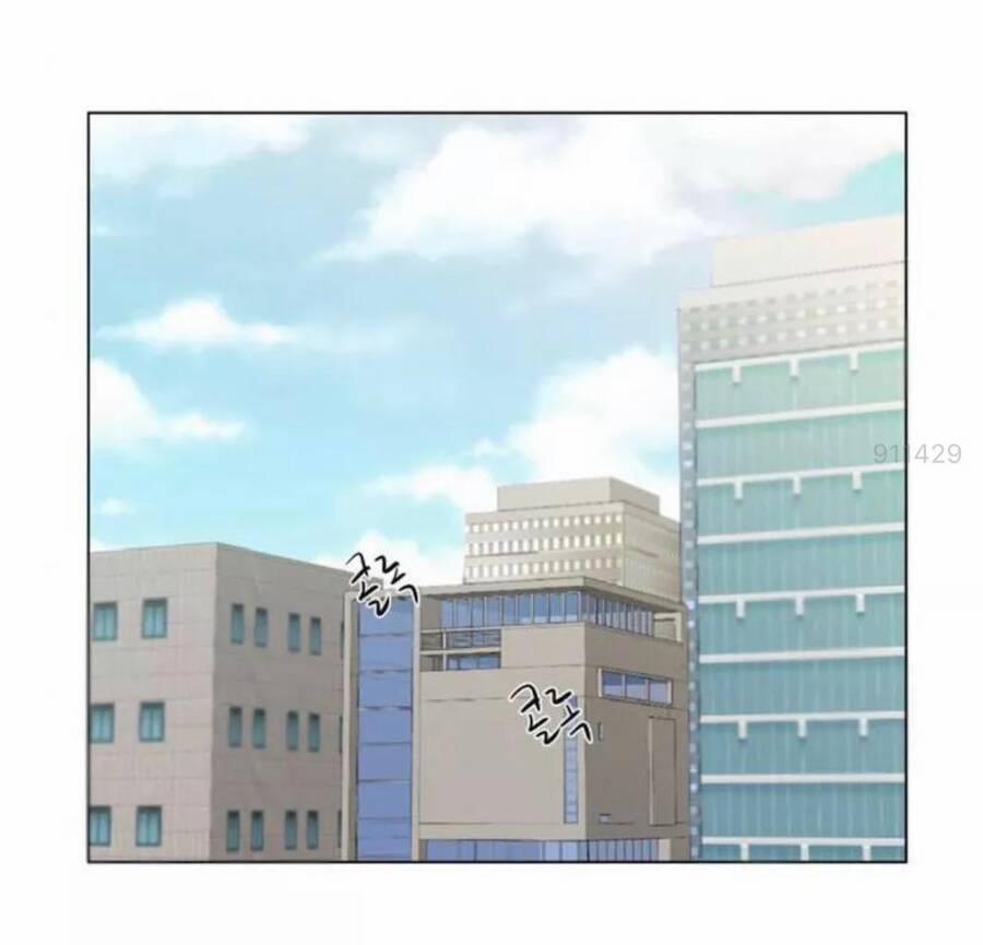 Idol Và Sếp, Em Yêu Ai? 10 trang 15