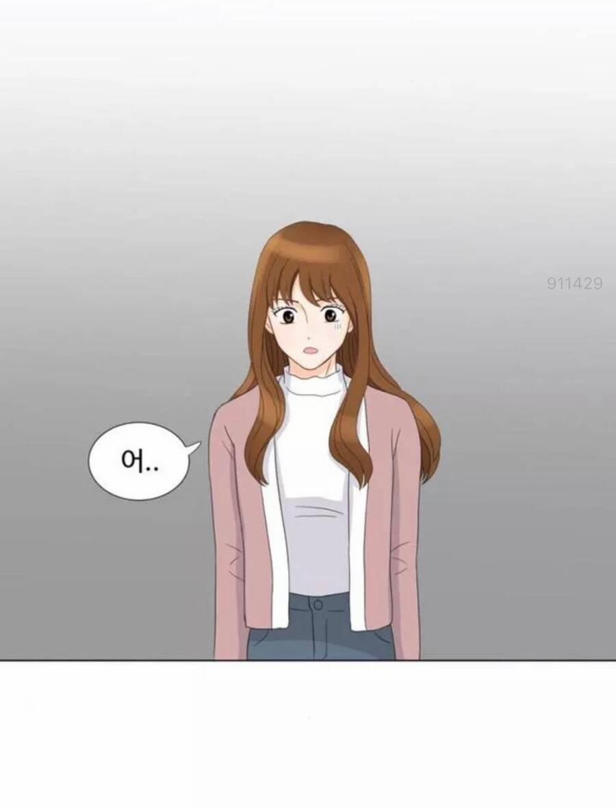 Idol Và Sếp, Em Yêu Ai? 10 trang 30