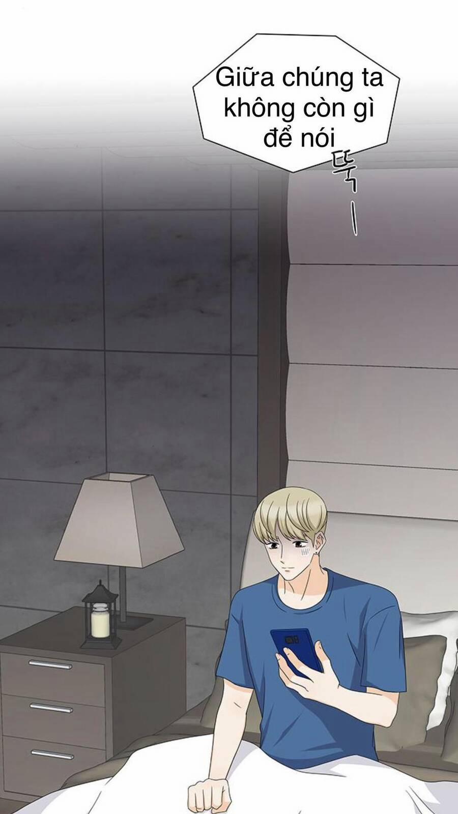 Idol Và Sếp, Em Yêu Ai? 100 trang 18