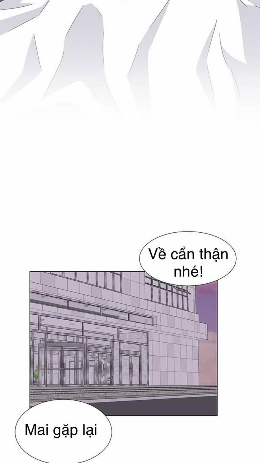 Idol Và Sếp, Em Yêu Ai? 100 trang 19