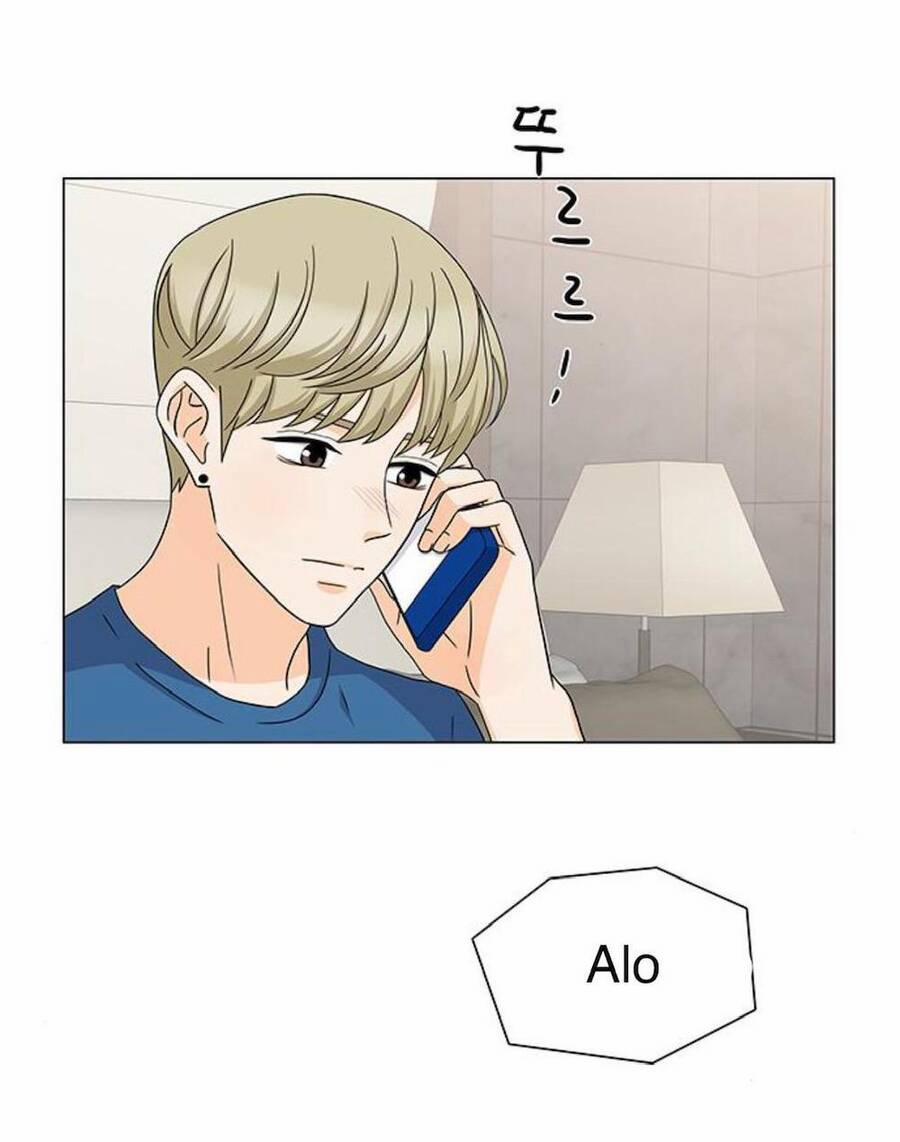 Idol Và Sếp, Em Yêu Ai? 100 trang 2