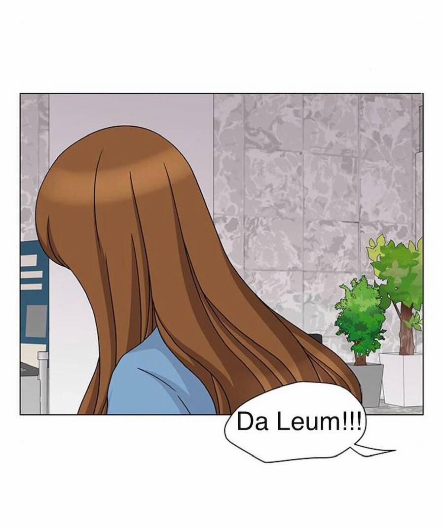 Idol Và Sếp, Em Yêu Ai? 100 trang 33