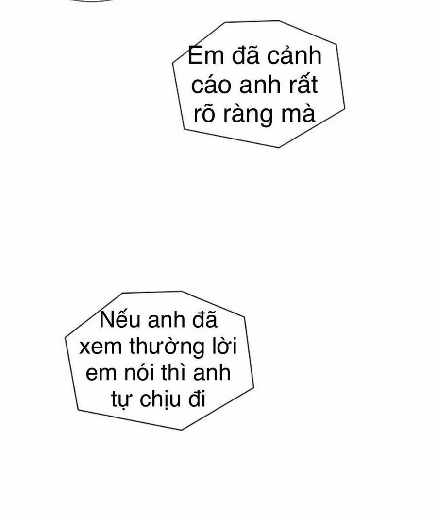 Idol Và Sếp, Em Yêu Ai? 100 trang 7