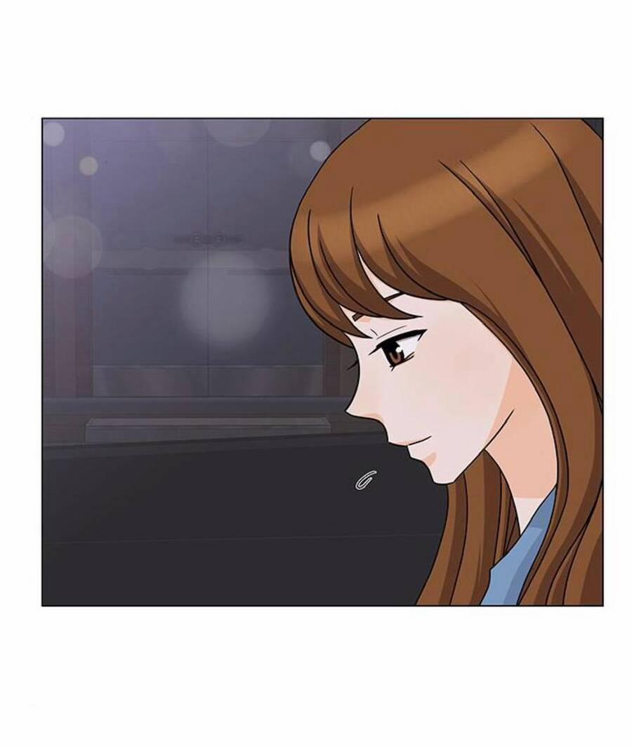 Idol Và Sếp, Em Yêu Ai? 101 trang 10