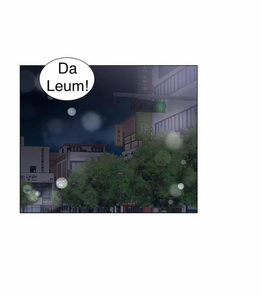 Idol Và Sếp, Em Yêu Ai? 101 trang 14