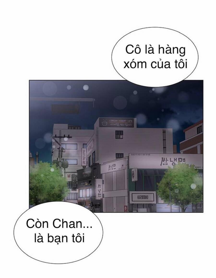 Idol Và Sếp, Em Yêu Ai? 101 trang 19