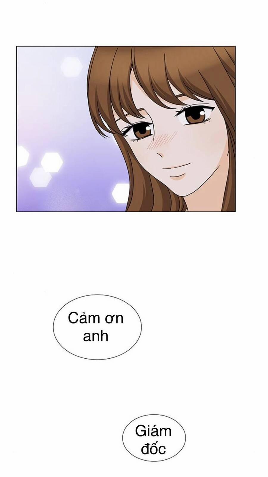 Idol Và Sếp, Em Yêu Ai? 101 trang 21