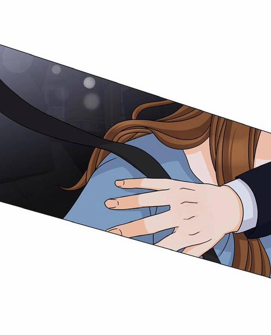 Idol Và Sếp, Em Yêu Ai? 101 trang 24