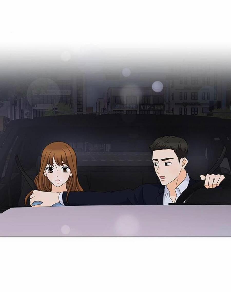 Idol Và Sếp, Em Yêu Ai? 101 trang 25