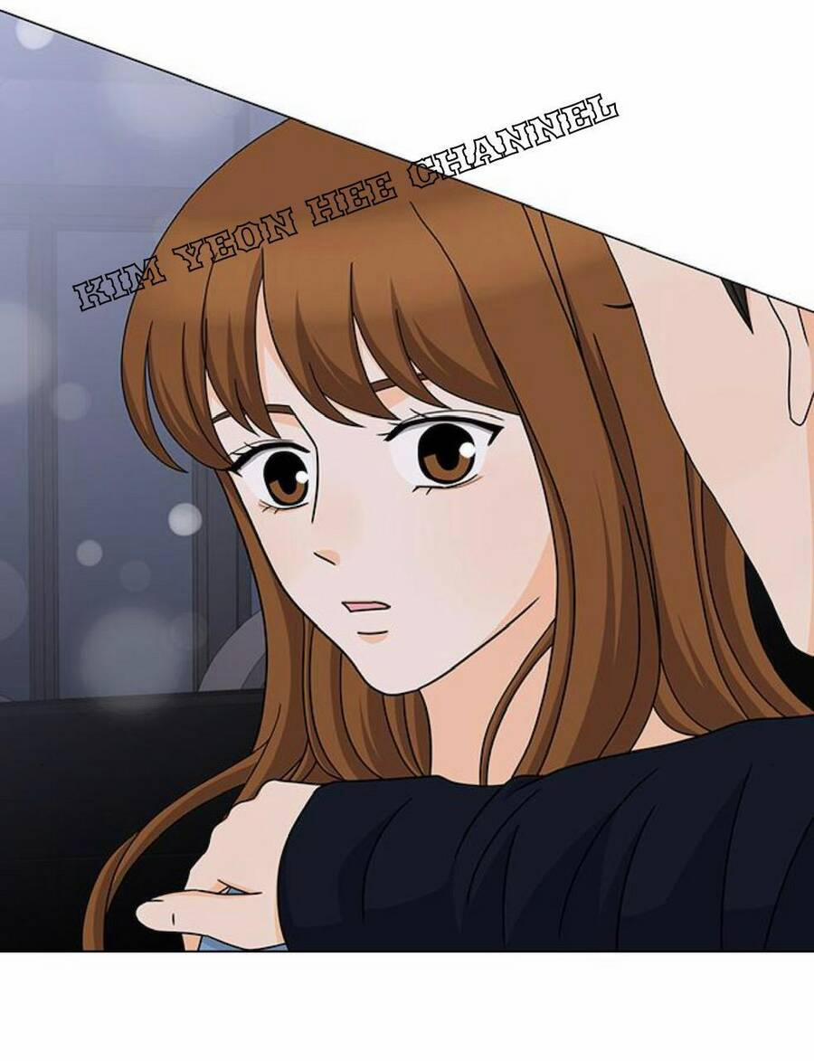 Idol Và Sếp, Em Yêu Ai? 101 trang 27