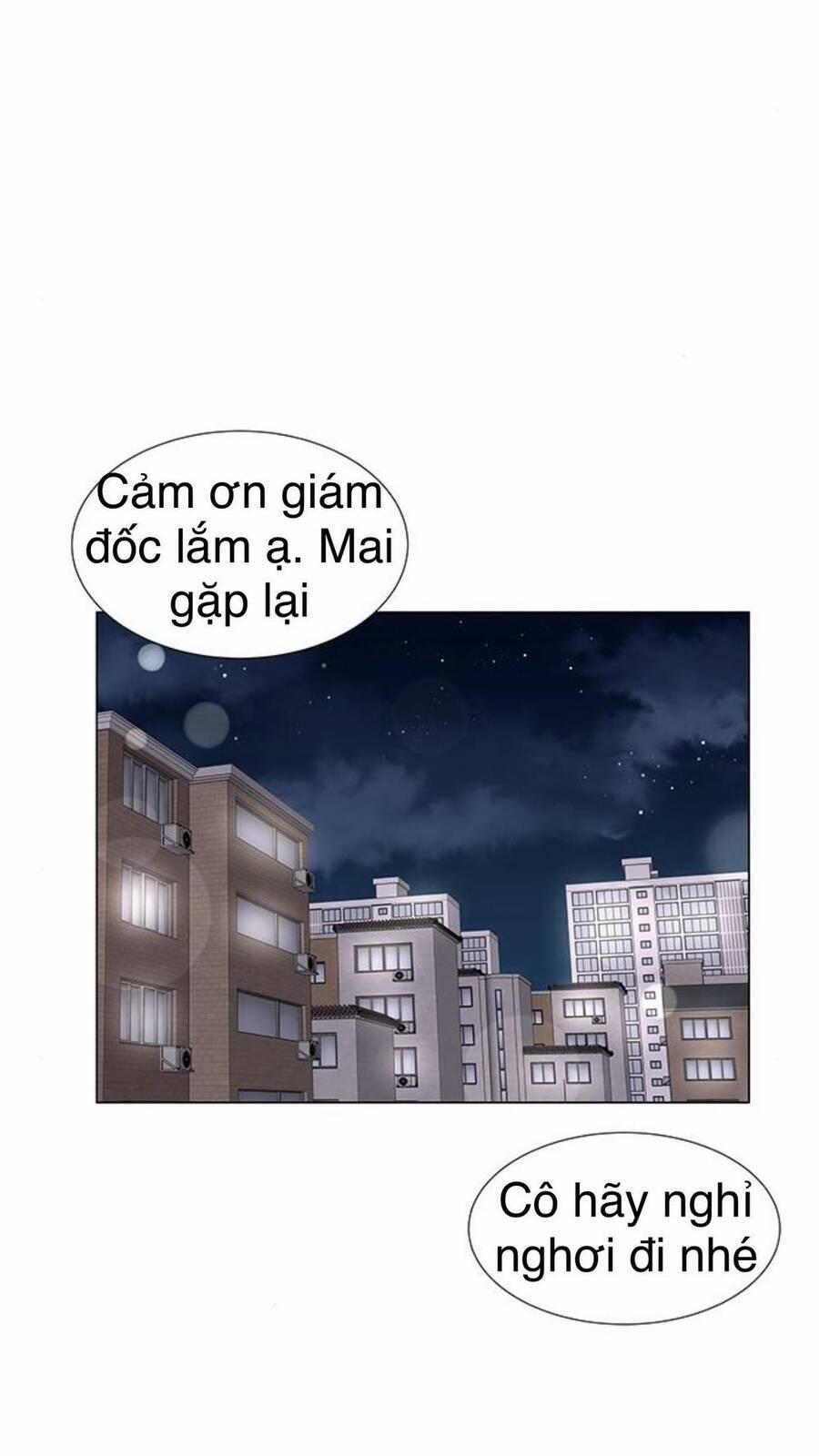 Idol Và Sếp, Em Yêu Ai? 101 trang 33