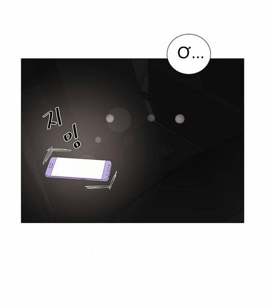 Idol Và Sếp, Em Yêu Ai? 101 trang 37