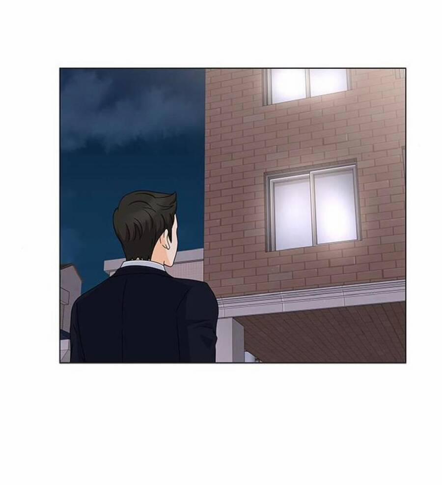 Idol Và Sếp, Em Yêu Ai? 101 trang 39