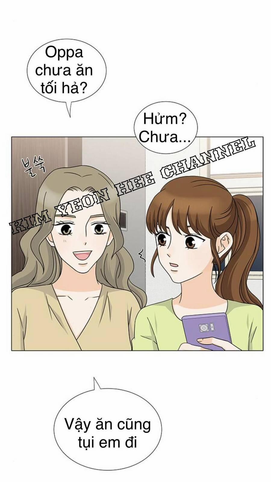 Idol Và Sếp, Em Yêu Ai? 102 trang 13