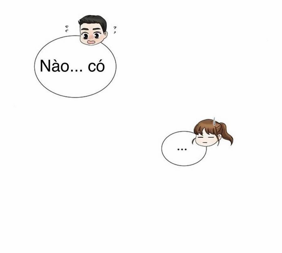 Idol Và Sếp, Em Yêu Ai? 102 trang 24