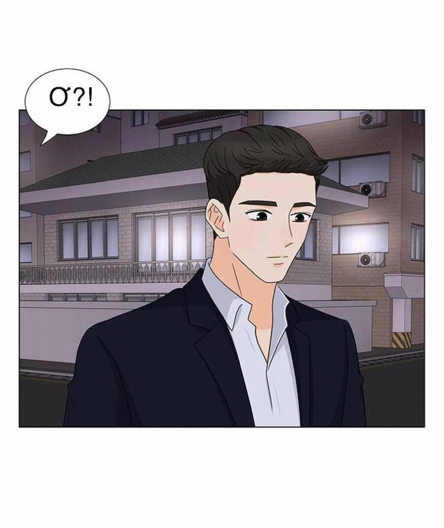 Idol Và Sếp, Em Yêu Ai? 102 trang 3