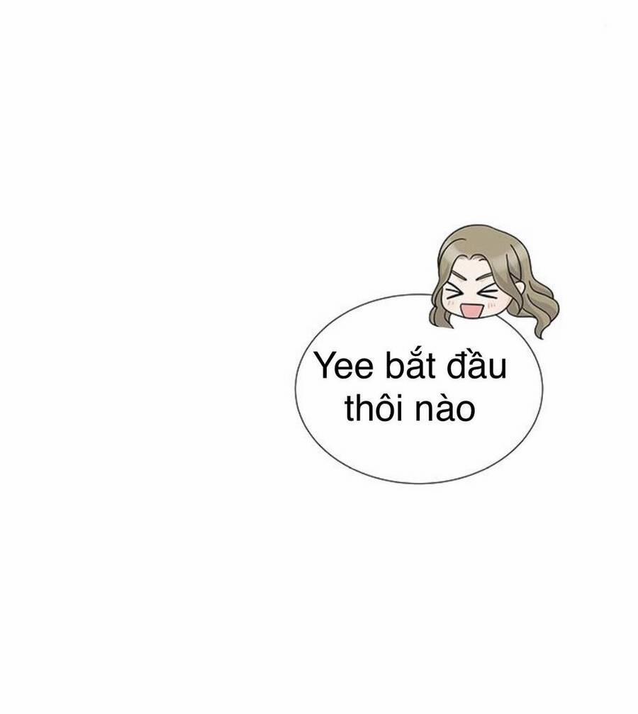 Idol Và Sếp, Em Yêu Ai? 102 trang 36