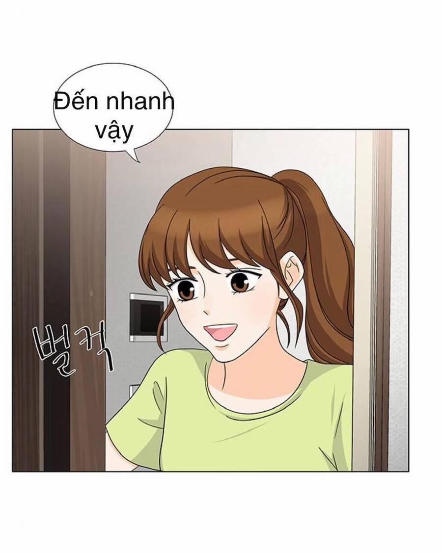 Idol Và Sếp, Em Yêu Ai? 102 trang 7