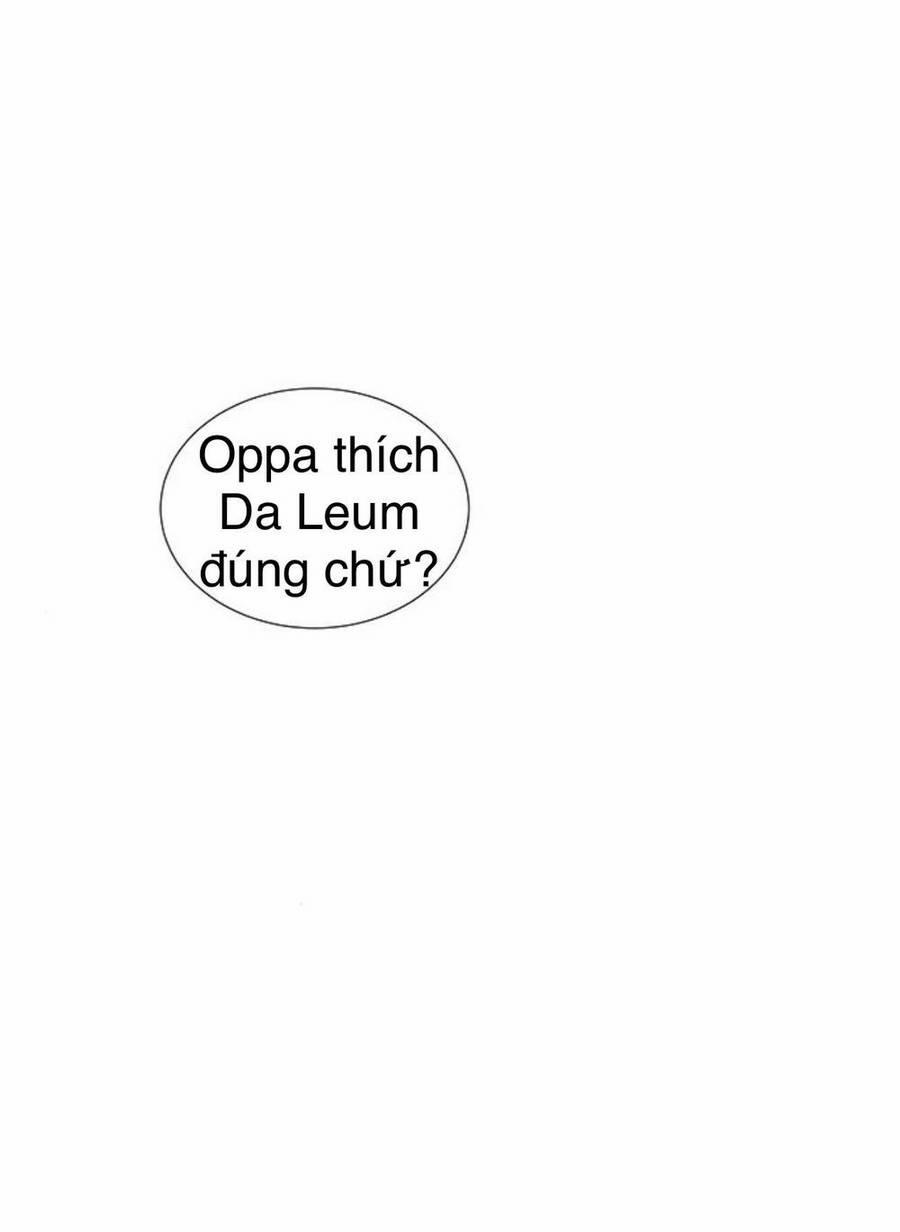 Idol Và Sếp, Em Yêu Ai? 103 trang 1