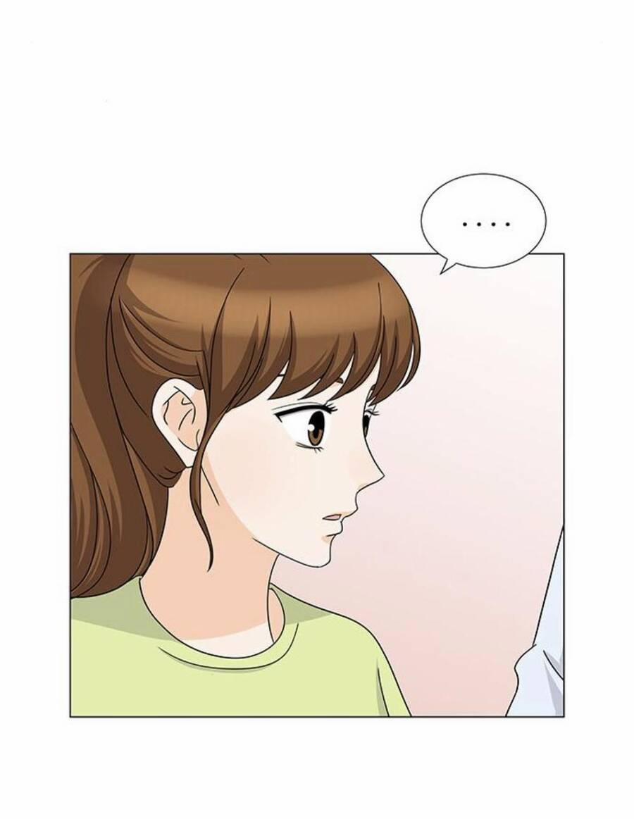 Idol Và Sếp, Em Yêu Ai? 103 trang 11