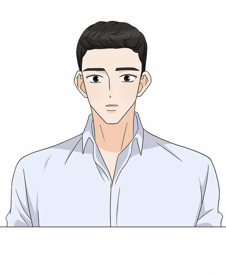 Idol Và Sếp, Em Yêu Ai? 103 trang 2