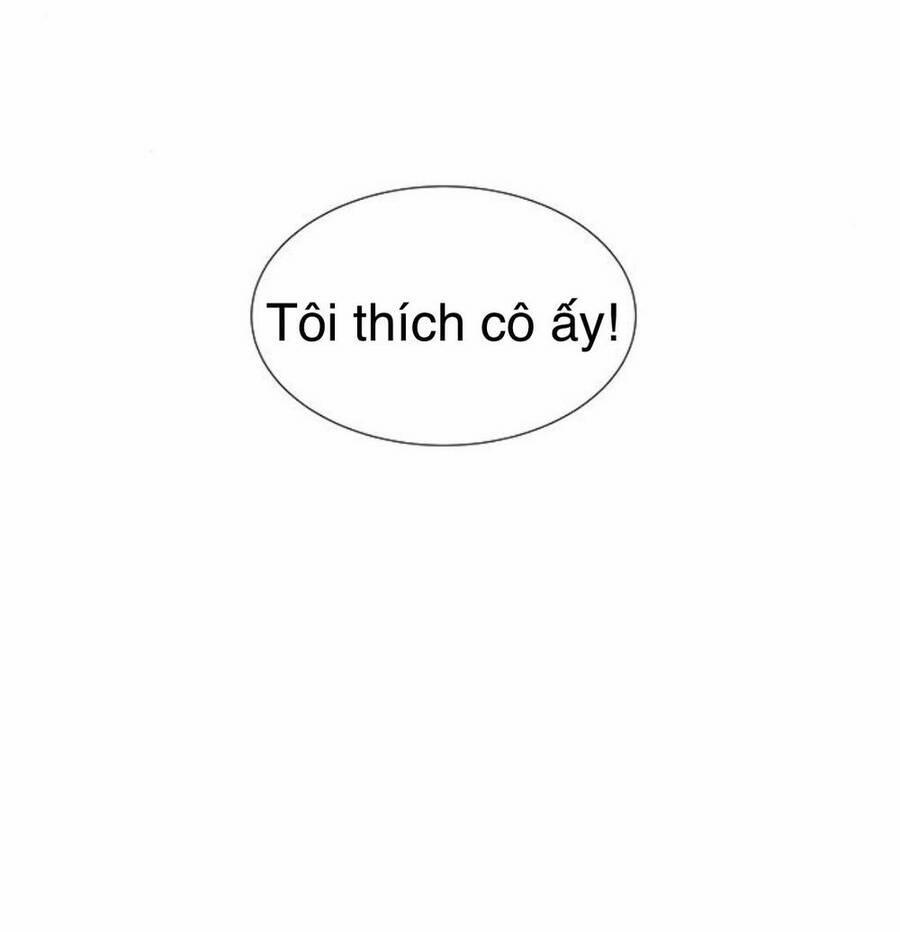 Idol Và Sếp, Em Yêu Ai? 103 trang 5